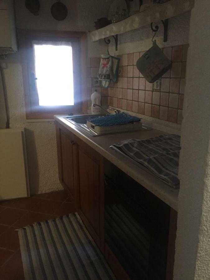 Tavernetta A 10 Minuti Dal Mare Villa Diano San Pietro Bagian luar foto