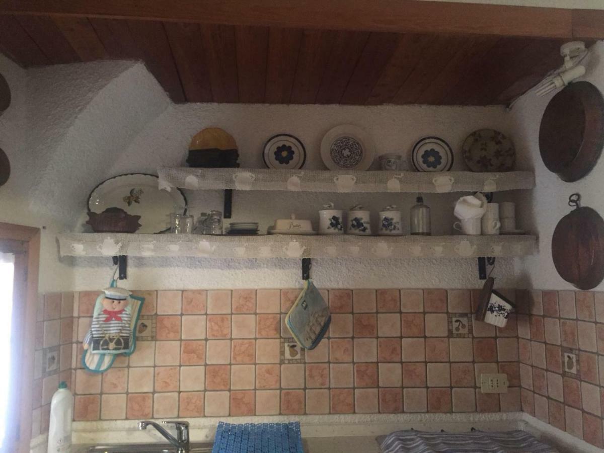 Tavernetta A 10 Minuti Dal Mare Villa Diano San Pietro Bagian luar foto